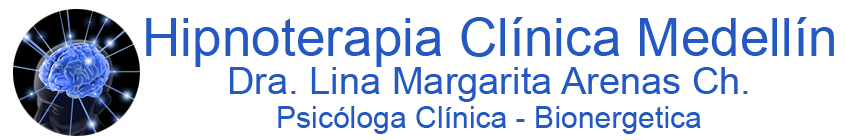 Hipnoterapia Clinica Medellin 1 Dra. Lina Arenas
